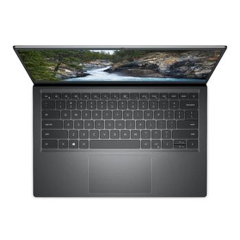 Notebook DELL Vostro 5410, šedý (gray)