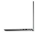 Dell Vostro 5410 14'''' FHD i5-11300H/8GB/256GB SSD/MX450/USB-C/FPR/HDMI/W10Pro/3RNBD/Šedý