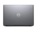 Dell Latitude 5421 14'''' FHD i5-11500H/8GB/256GB/MX450/THB/FPR/SCR/MCR/HDMI/W10Pro/3RNBD/Šedý
