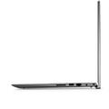 Dell Vostro 5510 15,6'''' FHD i5-11300H/8GB/256GB SSD/USB-C/FPR/HDMI/W10Pro/3RNBD/Šedý