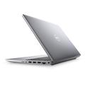 Dell Latitude 5520 15,6'''' FHD i5-1145G7/16GB/512GB/THB/FPR/MCR/SCR/HDMI/W10Pro/3RNBD/Šedý