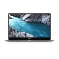 Dell XPS 9305 13'' FHD i7-1165G7/16GB/512GB SSD/FPR/MCR/THB/W10Pro/3RNBD/Stříbrno-černý