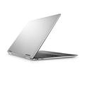 Dell XPS 9310 13'''' FHD i7-1185G7/16GB/512GB-SSD/FPR/MCR/THB/W11Pro/3RNBD/Stříbrno-černý