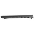 DELL Latitude 3520/ i5-1145G7/ 8GB/ 512GB SSD/ 15.6" FHD/ Iris Xe/ W10Pro/ vPro/ 3Y Basic on-site