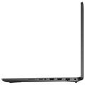 DELL Latitude 3520/ i5-1145G7/ 8GB/ 512GB SSD/ 15.6" FHD/ Iris Xe/ W10Pro/ vPro/ 3Y Basic on-site