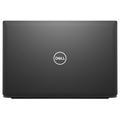 DELL Latitude 3520/ i5-1145G7/ 8GB/ 512GB SSD/ 15.6" FHD/ Iris Xe/ W10Pro/ vPro/ 3Y Basic on-site