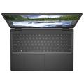 DELL Latitude 3520/ i5-1145G7/ 8GB/ 512GB SSD/ 15.6" FHD/ Iris Xe/ W10Pro/ vPro/ 3Y Basic on-site