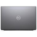 DELL Latitude 5520/ i7-1185G7/ 16GB/ 512GB SSD/ 15.6" FHD/ vPro/ FPR/ W10Pro/ 3Y PS on-site