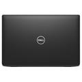 DELL Latitude 7320 / i7-1185G7/ 16GB/ 512GB SSD/ 13.3" FHD dotykový / SCR/ W10Pro/ vPro/ 3Y PS on-si