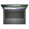 DELL Latitude 7420/ i7-1185G7/ 16GB/ 512GB SSD/ 14" FHD/ SCR/ W10Pro/ vPro/ 3Y PS on-site