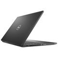 DELL Latitude 7420/ i7-1185G7/ 16GB/ 512GB SSD/ 14" FHD/ SCR/ W10Pro/ vPro/ 3Y PS on-site
