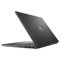 DELL Latitude 7420/ i7-1185G7/ 16GB/ 512GB SSD/ 14" FHD/ SCR/ W10Pro/ vPro/ 3Y PS on-site