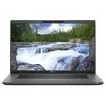 DELL Latitude 7520/ i5-1145G7/ 16GB/ 512GB SSD/ 15.6" FHD/ SCR/ vPro/ W10Pro/ 3Y PS on-site