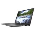 DELL Latitude 7520/ i5-1145G7/ 16GB/ 512GB SSD/ 15.6" FHD/ SCR/ vPro/ W10Pro/ 3Y PS on-site