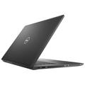 DELL Latitude 7520/ i5-1145G7/ 16GB/ 512GB SSD/ 15.6" FHD/ SCR/ vPro/ W10Pro/ 3Y PS on-site