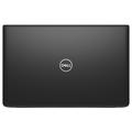 DELL Latitude 7520/ i5-1145G7/ 16GB/ 512GB SSD/ 15.6" FHD/ SCR/ vPro/ W10Pro/ 3Y PS on-site