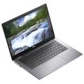 DELL Latitude 5320/ i5-1135G7/ 16GB/ 256GB SSD/ 13.3" FHD/ FPR/ Iris Xe/ W10Pro/ 3Y PS on-site