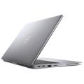 DELL Latitude 5320/ i5-1135G7/ 16GB/ 256GB SSD/ 13.3" FHD/ FPR/ Iris Xe/ W10Pro/ 3Y PS on-site