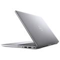 DELL Latitude 5320/ i5-1135G7/ 16GB/ 256GB SSD/ 13.3" FHD/ FPR/ Iris Xe/ W10Pro/ 3Y PS on-site