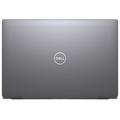 DELL Latitude 5320/ i5-1145G7/ 16GB/ 512GB SSD/ 13.3" FHD/ FPR/ Iris Xe/ W10Pro/ vPro/ 3Y PS on-site