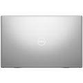 DELL Inspiron 15 Plus 7510/ i5-11400H/ 8GB/ 512GB SSD/ NV GF 1650 4GB/ 15.6" FHD/ FPR/ W10Pro/stříbr