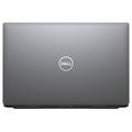 DELL Latitude 5521/ i5-11500H/ 16GB/ 512GB SSD/ 15.6" FHD/ vPro/ FPR/ W10Pro/ 3Y PS on-site