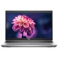 DELL Latitude 5521/ i7-11850H/ 16GB/ 512GB SSD/ 15.6" FHD/ GF MX 450/ FPR/ vPro/  W10Pro/ 3Y PS on-s