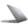 DELL Latitude 5521/ i7-11850H/ 16GB/ 512GB SSD/ 15.6" FHD/ GF MX 450/ FPR/ vPro/  W10Pro/ 3Y PS on-s