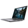 DELL Latitude 5421/ i5-11500H/ 16GB/ 512GB SSD/ 14" FHD/ FPR/ vPro/ W10Pro/ 3Y PS on-site