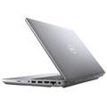 DELL Latitude 5421/ i5-11500H/ 16GB/ 512GB SSD/ 14" FHD/ FPR/ vPro/ W10Pro/ 3Y PS on-site