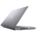 DELL Latitude 5421 Touch/ i5-11500H/ 16GB/ 256GB SSD/ 14" FHD dotykový/ GF MX 450/ FPR/ vPro/ W10Pro