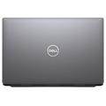 DELL Precision 3561/ i7-11800H/ 16GB/ 256GB SSD/ Nvidia Quadro T600 4GB/ 15.6" FHD/ W10Pro/ 3Y PS on