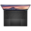 DELL Precision 5560 Touch/ i7-11850H/ 32GB/ 1TB SSD/RTX A2000 4GB/ 15.6" UHD+ dotyk/ vPro/ W10Pro/ 3