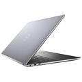 DELL Precision 5560 Touch/ i7-11850H/ 32GB/ 1TB SSD/RTX A2000 4GB/ 15.6" UHD+ dotyk/ vPro/ W10Pro/ 3