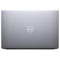DELL Precision 5560 Touch/ i7-11850H/ 32GB/ 1TB SSD/RTX A2000 4GB/ 15.6" UHD+ dotyk/ vPro/ W10Pro/ 3