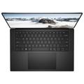 DELL Precision 5560/ i7-11850H/ 16GB/ 512GB SSD/RTX A2000 4GB/ 15.6" FHD+/ vPro/ W10Pro/ 3Y PS NBD o