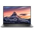 DELL Precision 5560/ i7-11850H/ 16GB/ 512GB SSD/RTX A2000 4GB/ 15.6" FHD+/ vPro/ W10Pro/ 3Y PS NBD o