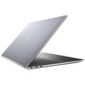 DELL Precision 5560/ i7-11850H/ 16GB/ 512GB SSD/RTX A2000 4GB/ 15.6" FHD+/ vPro/ W10Pro/ 3Y PS NBD o
