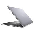 DELL Precision 5560/ i7-11850H/ 16GB/ 512GB SSD/RTX A2000 4GB/ 15.6" FHD+/ vPro/ W10Pro/ 3Y PS NBD o