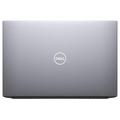 DELL Precision 5560/ i7-11850H/ 16GB/ 512GB SSD/RTX A2000 4GB/ 15.6" FHD+/ vPro/ W10Pro/ 3Y PS NBD o