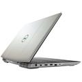 DELL G5 15 Gaming (5505)/ Ryzen 7 4800H/ 16GB/ 1TB SSD/ AMD RX 5600M 6GB/ 15.6" FHD/ W10H/ 2Y Basic 