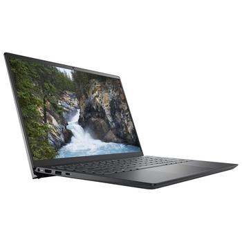 Notebook DELL Vostro 14 5000 (5410), šedý (gray)