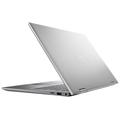DELL Inspiron 14 5410 2v1 Touch/ i7-1195G7/ 8GB/ 512GB SSD/ 14" FHD/ Iris Xe/ W11H/ stříbrný/ 2Y Bas