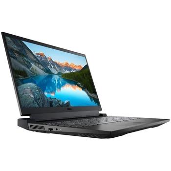 Notebook DELL Inspiron 15 G15 SE (5511), černý (black)