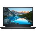 DELL Inspiron 15 G15 SE (5511)/ i7-11800H/ 32GB/ 1TB SSD/ NV RTX 3060 6GB/ 15.6" FHD/ W11H/ černý/ 2