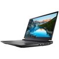 DELL Inspiron 15 G15 SE (5511)/ i7-11800H/ 16GB/ 1TB SSD/ NV RTX 3050 Ti 4GB/ 15.6" FHD/ W11Pro/ čer