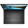 DELL Inspiron 15 G15 SE (5511)/ i7-11800H/ 16GB/ 1TB SSD/ NV RTX 3050 Ti 4GB/ 15.6" FHD/ W11Pro/ čer