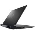 DELL Inspiron 15 G15 SE (5511)/ i7-11800H/ 16GB/ 1TB SSD/ NV RTX 3050 Ti 4GB/ 15.6" FHD/ W11Pro/ čer