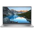 DELL Inspiron 15 Plus 7510/ i7-11800H/ 16GB/ 512GB SSD/ NV GF 3050 4GB/ 15.6" FHD/ FPR/ W11H/ stříbr