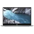 DELL XPS 13 (9305)/ i7-1165G7/ 16GB/ 512GB SSD/ 13.3" FHD/ FPR/ W11H/ stříbrný/ 2Y Basic on-site